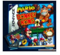 /album/top-10-mejores-videojuegos/descarga-2-jpg/